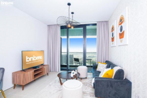 bnbmehomes - Address Beach Resort